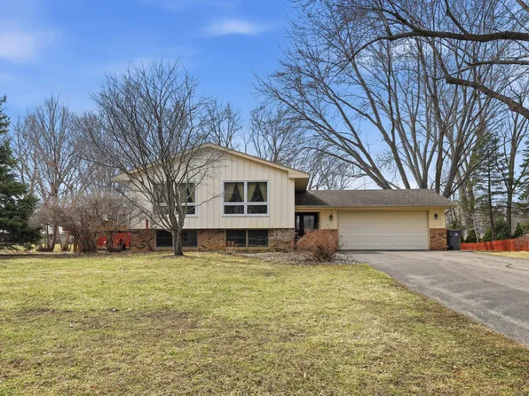 17645 27th Ave N, Plymouth, MN 55447