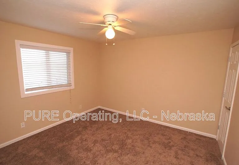 612-616 N 46th St #616-06 — Photo 22