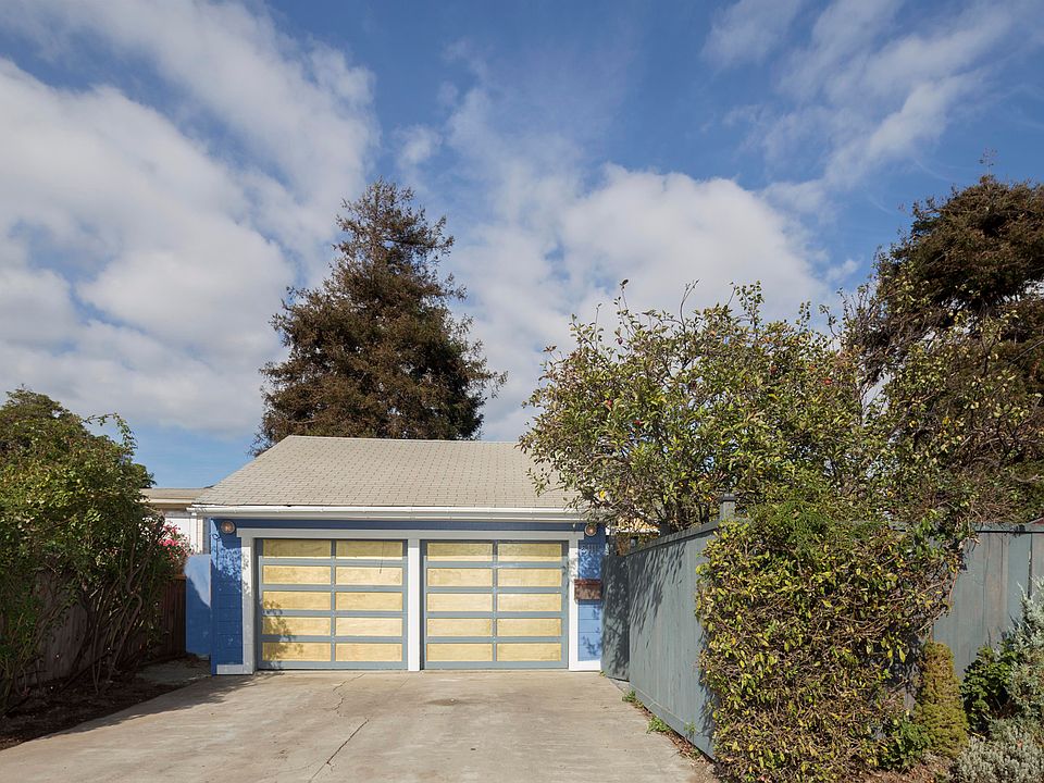 1st image of 5111 Solano Ave
