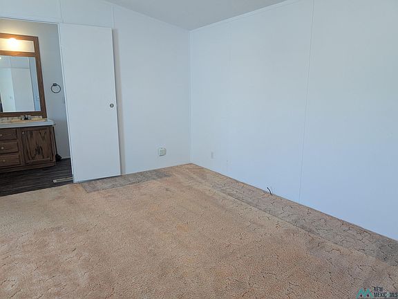 3rd image of 603 Alhambra St