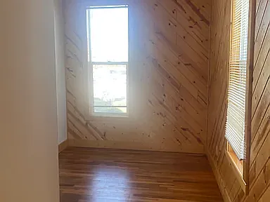 306 W Briggs Ave #2 — Photo 8