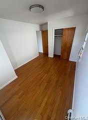 2nd image of 9207 Avenue K
