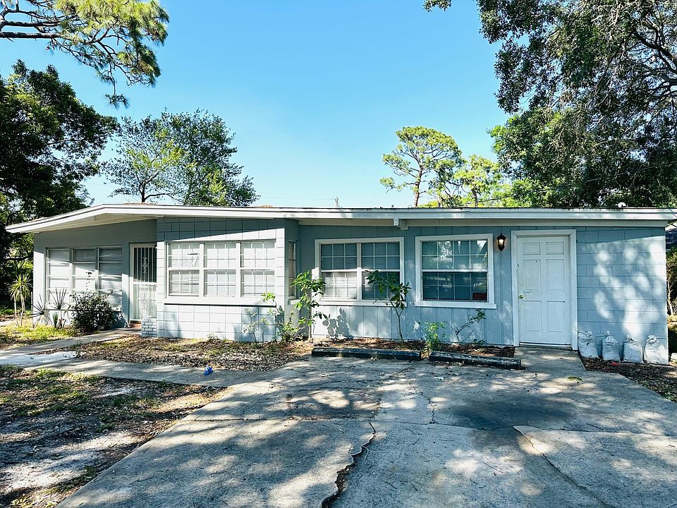 1st image of 713 Gladwin Ave #1