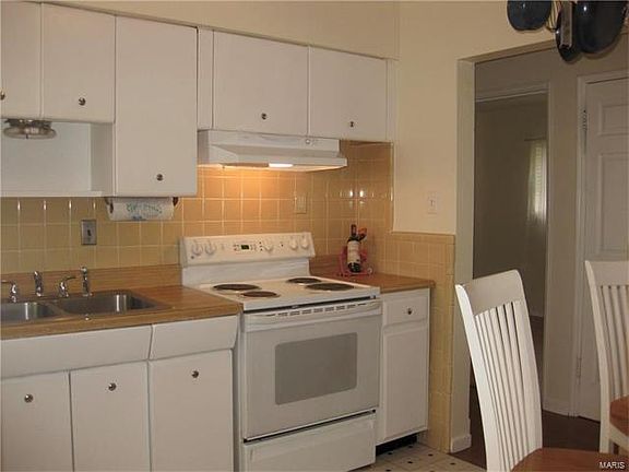 3rd image of 1175 Fain Dr