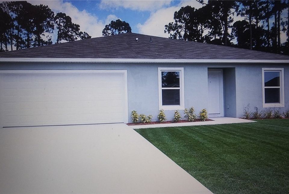 1st image of 1228 NE 41st Terrace Cpe