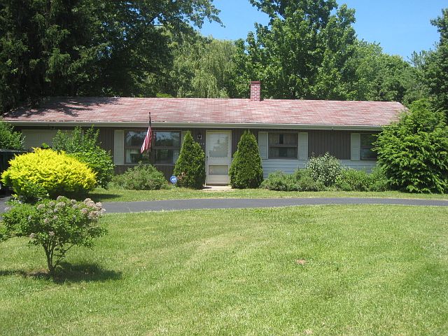 1st image of 1229 Gaynelle Ave
