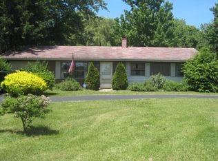 1229 Gaynelle Ave, Streetsboro, OH 44241