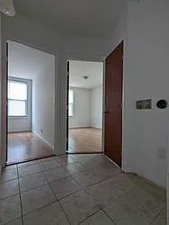 Rented by DONNA DEMKOWICZ REAL ESTATE CORP