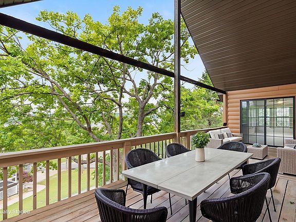 3rd image of 166 Terrace Park Road