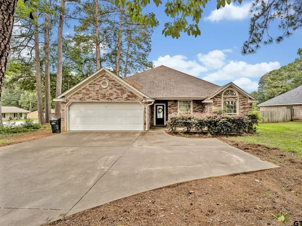 801 Northwest Dr, Longview, TX 75604