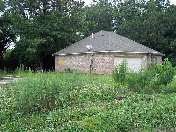 2nd image of 138 Northgate Dr