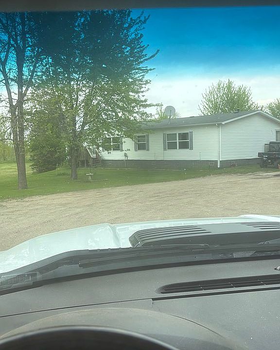 1st image of 6951 County Road 82 NW