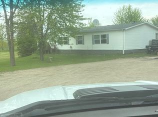 6951 County Road 82 NW, Garfield, MN 56332