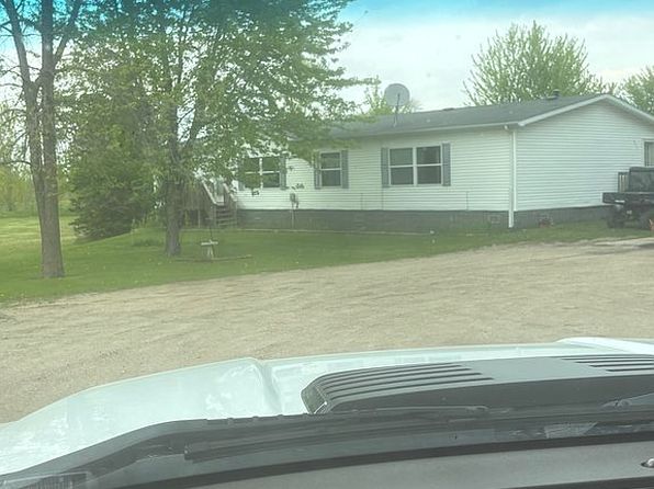 6951 County Road 82 NW