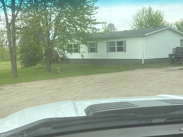6951 County Road 82 NW, Garfield, MN 56332