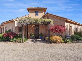 19330 E Stampede Rd, Lodi, CA 95240