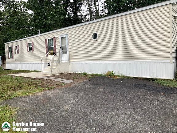 5th image of 3 Thornwood Ln