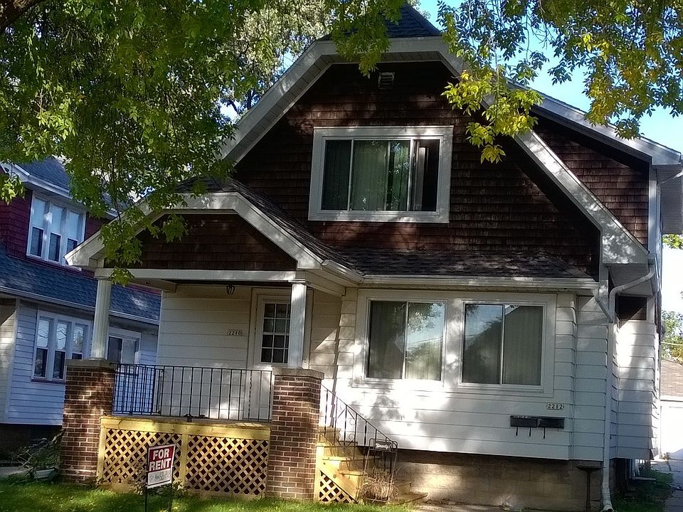 duplex (upper)