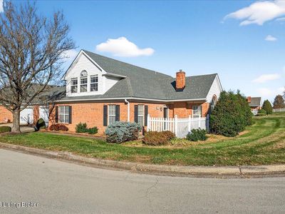 124 Azalea Ct, La Grange, KY, 40031