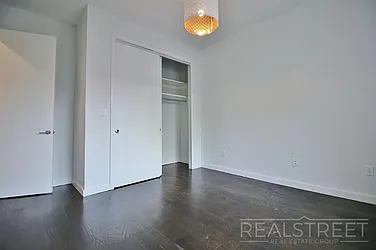 Rented by Real Street Inc