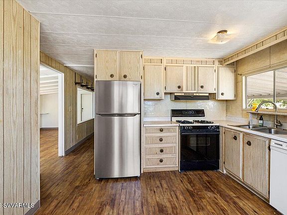 5th image of 3590 Granite Drive