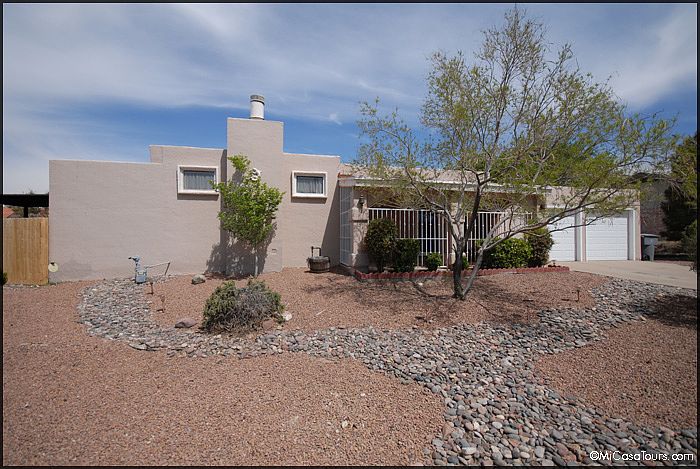 1st image of 611 Tepic Dr