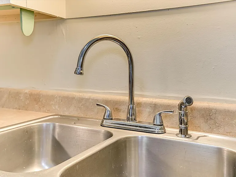 4532 Hillside Dr — Photo 15