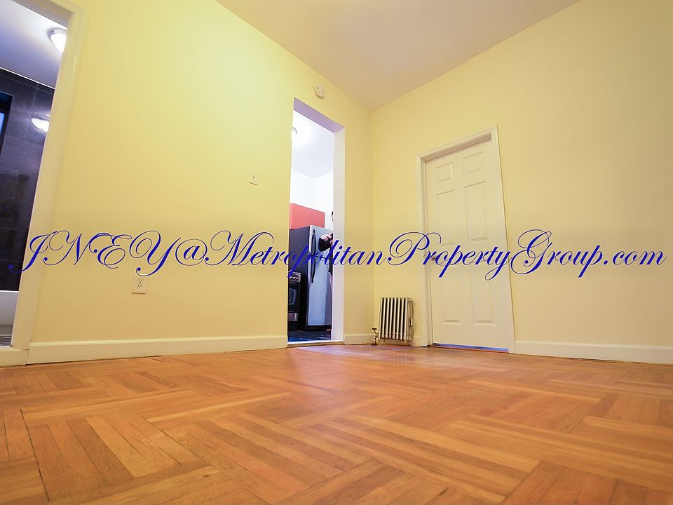2nd image of 229 E 12th St #23JN