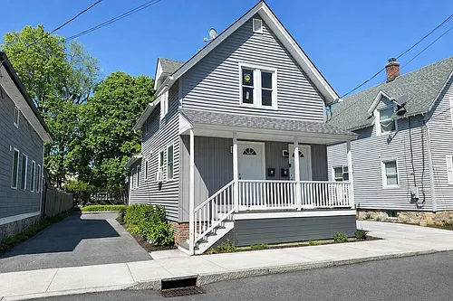 10 Barnum Ct #3 Photo 1