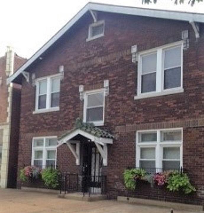6028-30 Southwest Ave.