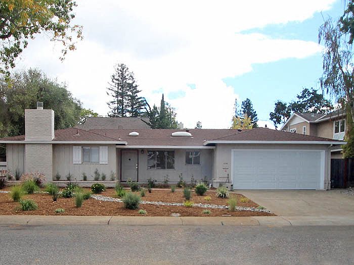 1st image of 4146 Hubbartt Dr