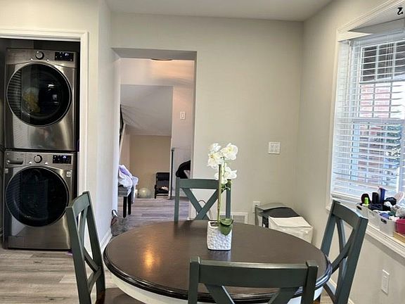 5th image of 11737 Devilwood Dr