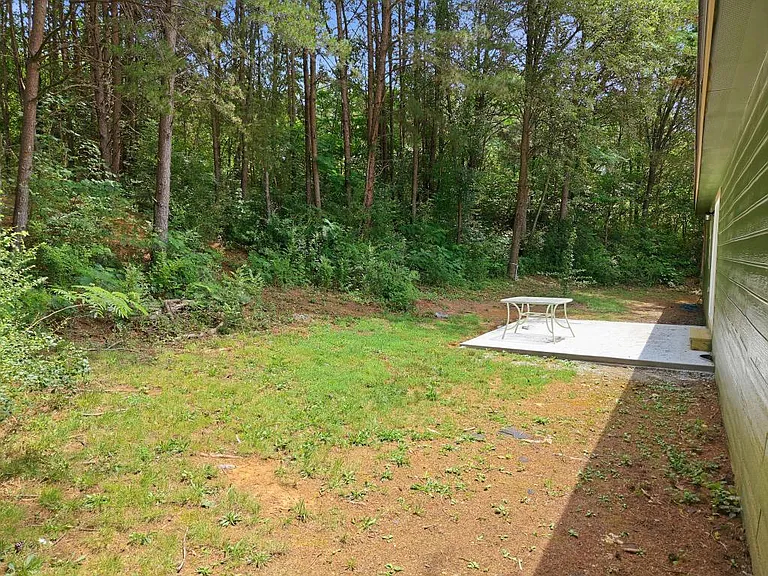 2222 Woods Smith Rd — Photo 7