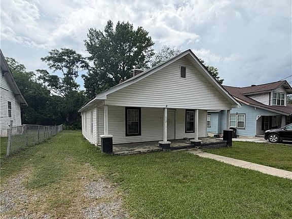 4th image of 112 Hobbs Ave