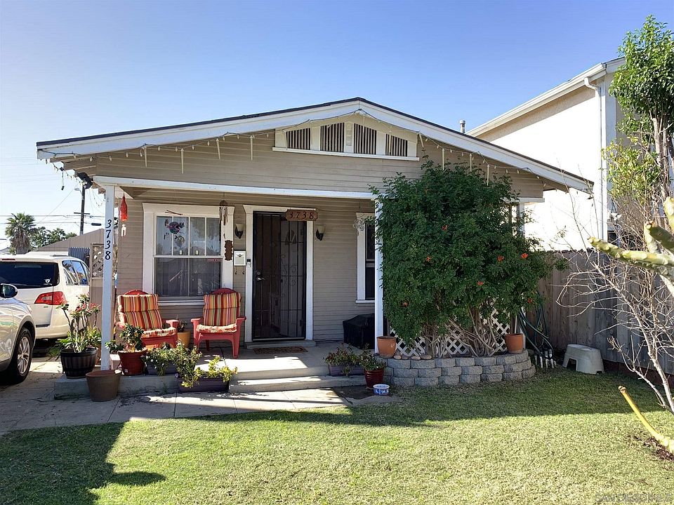 1st image of 3736-38 N 46th St