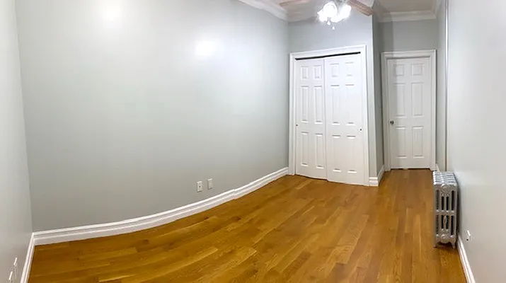 Rented by Owner | media 8