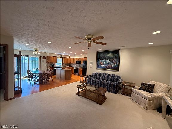 3rd image of 4219 Belleau Woods Cir