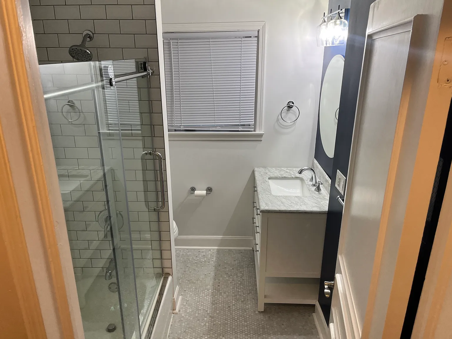 35 Granger Pl — Photo 2