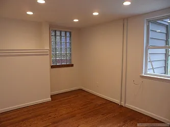 Rented by LaMatto Properties LLC