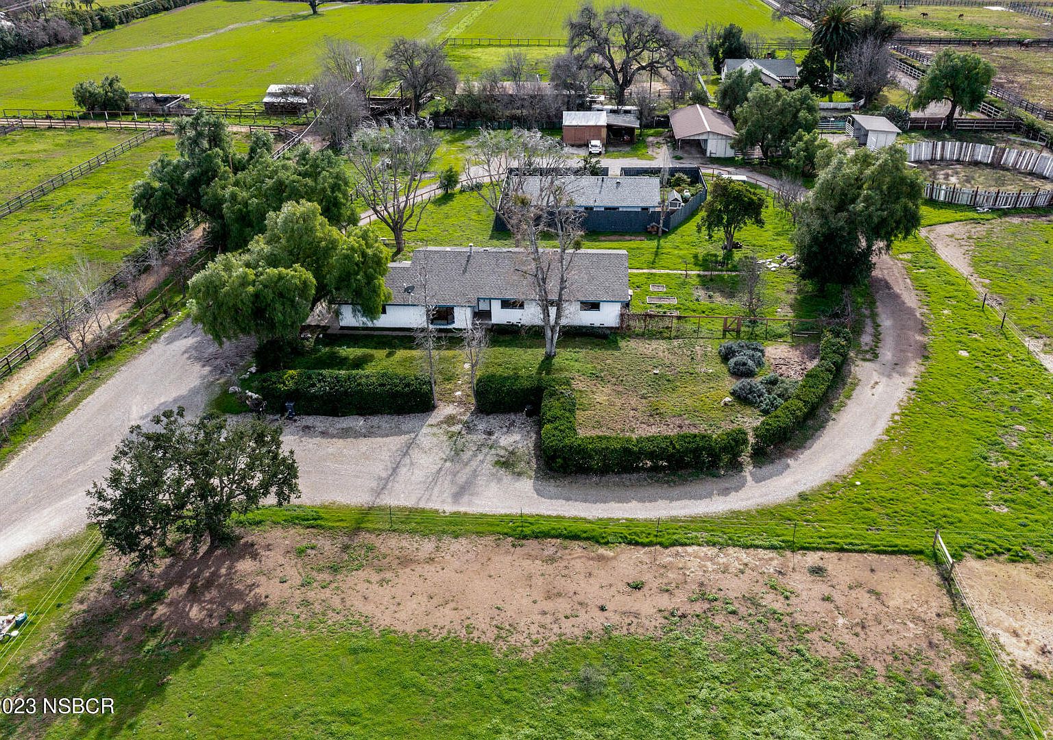 4102 Casey Ave, Santa Ynez, CA 93460 | Zillow