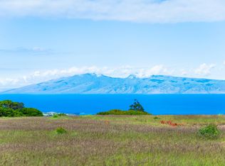 238 Keoawa St #21, Lahaina, HI 96761