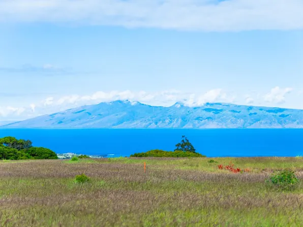 238 Keoawa St #21, Lahaina, HI 96761