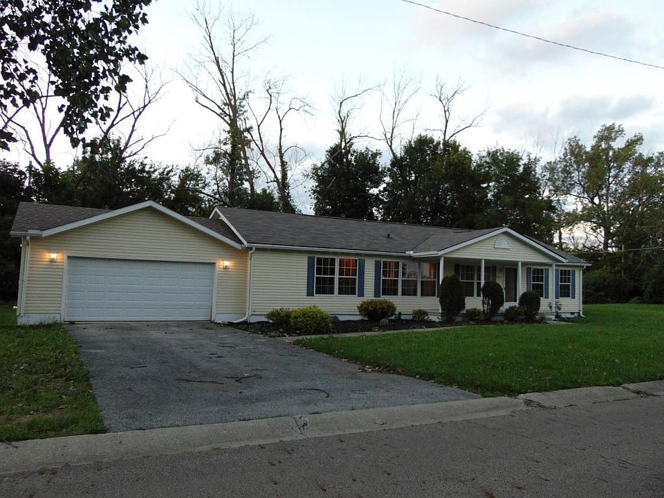 1st image of 3600 3rd Ave