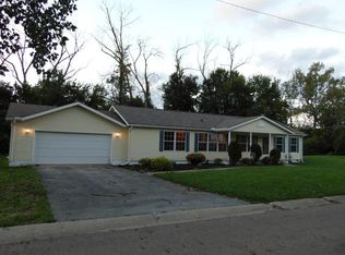 3600 3rd Ave, Grove City, OH 43123