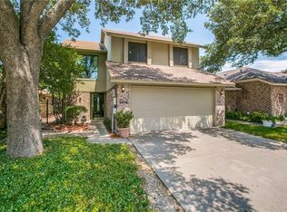 3614 Auriga Dr, Garland, TX 75044