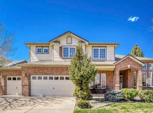 3082 Stevens Cir N, Erie, CO 80516