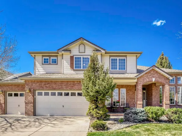 3082 Stevens Cir N, Erie, CO 80516