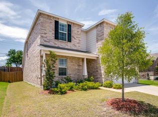 6025 Clipper Ln, Fort Worth, TX 76179