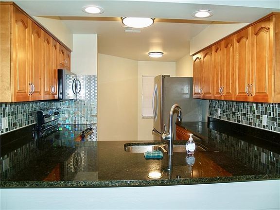 3rd image of 10003 Bellwood Ct