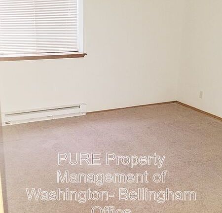 4th image of 965 N Garden St APT 212